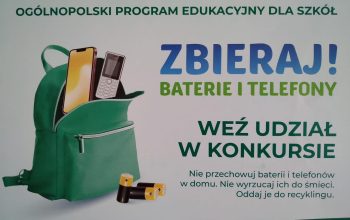 baterie